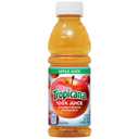 Tropicana Apple Juice, 10 Ounce (Pack of 24) BBD: 12/01/2026