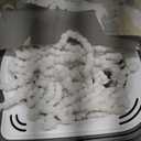 Kitchen Details 360 Deluxe Self-Wringing Mop with Detachable Bucket