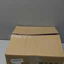 Vintage Pendant Light Fixtures: Glass Pendant Lights Kitchen Island, Green Pendant Light, Modern Chandelier Pendant Green Light Fixture for Bedroom Dining Room