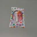 Casetego for iPhone 13 Pro Max Case,Compatible with MagSafe,[Military Grade Drop Test] Full Body Protection Slim Shockproof Rugged Marble Women Girls Case for iPhone 13 Pro Max 6.7 inch,Rose Gold