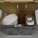Waterpik Ultra Plus and Cordless Pearl Water Flosser Combo Pack