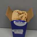 MIULEE Pack of 2 Decorative Throw Pillow Covers Soft Chenille Throw Pillows Solid Neutral Farmhouse Textured Cushion Covers for Couch Sofa Bedroom Living Room 18x18 Inch, Brown