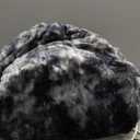 Homemate Heated Blanket Electric Throw - 50"x60" Heating Blanket Throw 1/2/4/6/8 Hours Auto-Off 10 Heat Levels Over-Heat Protection Luxury Faux Fur Sherpa ETL Certification