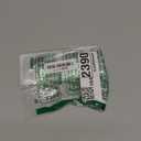 3 Pcs Sculpting Dual-End Nose Brush, 2-in-1 Nose Contour Brush Angled Makeup Brushes Blush Brushes for Sculpting and Defining Contour