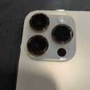 Apple iPhone 14 Pro, 128GB, Gold - Unlocked (Premium)