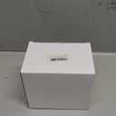 24 Pack Easter Egg Fillers with Easter Bunny Plush Easter Eggs with Toys Inside, Mini Easter Stuffed Animals Easter Eggs Hunts Party Favors Easter Basket Stuffers for Kids Toddler Teens Boys Girls