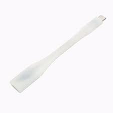 ZGEAR Audio Adapter For Apple 8 Pin
to USB C