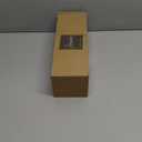 Floroom Ranunculus Artificial Flowers 18 Pcs Champagne Faux Silk Mini Ranunculus Bulk Fake Wedding Filler Flowers for DIY Cream Bouquets, Centerpieces, Bridal Shower Decorations & Arrangements