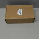 W10844267 Housing Fits for Whirlpool Kitchen Aid Maytag W10346257, W10572864, W10817430, W10837810