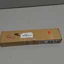 WB15X10144 Microwave Door Handle Black Compatible with GE Microwaves Replaces AP3792823,1085689, AH952973 Oven Replacement Parts Kitchen Appliance Accessories