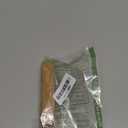 Tall GPU Support Bracket - Heavy Duty Adjustable GPU Anti Sag Holder & Support Stand for Graphics Card, 4.53"-8.27" Height Durable Black Metal PC Build Stabilizer, Large/Long GPU Sag Prevention