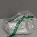 Dove Aluminum Free Deodorant for Women 3 Count Sensitive 72 hour odor protection 2.6 oz