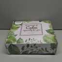Birthday Gifts for Women Care Basket: Spa Care Package Self Care Basket Get Well Soon Gift Baskets for Women Mothers Day Mom Wife Colleague Friend