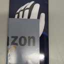 Mizuno Mens MX Golf Glove