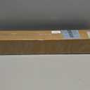 Hand Rails for Outdoor Steps,3 Step Stair Handrail & Indoor Stair Railing KitBlack Railings for Outdoor Steps and Hand Rails for Seniors for Porch (3 Step)