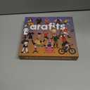 Compression Socks for Men & Women | Premium Lycra Spandex | 15-20mmHg Support for Circulation | Reflective Strips (, Black & Turquoise (2 Pairs))