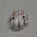Kids Seasonal Comfort Insoles Size 5