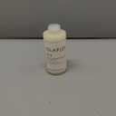 Olaplex No. 4 Bond Maintenance Shampoo, Repairs, Strengthens, & Nourishes All Hair Types, Adds Shine & Leaves Hair Feeling Soft (8.5 Fl Oz (Pack of 1))