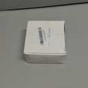 5 Pcs W11239985 W10850015 Stove Control Knob Compatible with Whirlpool WFG550S0HZ0, WFG550S0LV1, WFG525S0HV1, WFG535S0JV0, WFG550S0HV0, WFG525S0JZ0, Gas Range knobs Replace W11032553 Control Knob