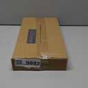 Rake for Leaves: Small Metal Garden Rake, 8.5" Wide, 11 Metal Tines,Heavy Duty Lightweight Kids Leaf Rakes for Small Lawn Yard Shrub,Tight Spot Garden Bed Leaf Debris Picking Cleaning, 60 Long Handle