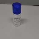 Differin Acne Treatment Gel, 90 Day Supply, Retinoid Treatment for Face with 0.1% Adapalene, Gentle Skin Care for Acne Prone Sensitive Skin, 45g Pump 