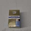 RoC Multi Correxion 5 in 1 Restoring/Anti Aging Facial Night Cream with Hexinol, 1.7 Ounces (Packaging May Vary)