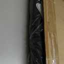 Trampoline Replacement Mat,Mat Diameter:11.97-12.56FT,Fits 14ft Trampoline Frame,with 72 80 84 88 96 Rings for Choose,Fits 5.3-8.5 Inch Springs(Need to Choose),Spring and Frame not Include.