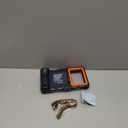 AICase Universal Waterproof Underwater case for All Smartphones_1