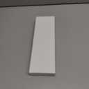 Apple Watch Series 9 [GPS + Cellular 41mm] Smartwatch with Silver Stainless Steel Case with Storm Blue Sport Band S/M. Fitness Tracker, Blood Oxygen & ECG Apps, Always-On Retina Display