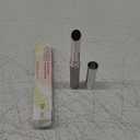 Clinique Almost Lipstick Tinted Lip Balm in 3 Iconic Shades Black Honey, Pink, and Nude Honey | Sheer + Lightweight