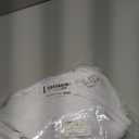 Sexy Formal Dress for Women Ruched Off Shoulder Club Cocktail Bodycon Evening Gown Maxi Long Dresses (Medium)