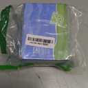 Nuun, Electrolyte Drink Tabs Energy Fresh Lime, 8 Count, 1.9 Ounce