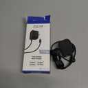 Zgear Fast Charge Wall Charger Lightning Tip