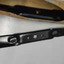 942-05056A ZT1-54 Mower Blades with 6 Star Hole for Cub Cadet Ultima ZT2-54 XT1-54 XT2-54 Zero Turn Troy Bilt Mustang 54 inch Cut Deck Lawn Tractor Repalce 942-05056-X (High Lift)