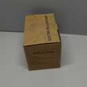 Portable Electric Air Balloon Pump with Double Nozzle - Wedding Party Event Birthday Graduation Decorations Supplies