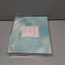 Valentines Galentines Day Gifts for Her, Premium Scented Candles, Birthday/Romantic Gift for Mom, Wife & Girlfriend Women Sister