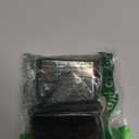 New Lymphatic Contour Face Brush, Lymphatic Drainage Massager for Face,Ergonomically Designed to Fit The Skin Precisely and Relieve Fatigue(2PCS)