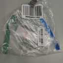 Avne Cicalfate+ Restorative Protective Cream, Face Moisturizer, face cream for sensitive skin, helps restore skin barrier, restorative cream, safe for infants, children and adults