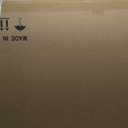 BestEvMod for Ioniq5 All Weather Floor Mats XPE Anti-High Temperatuer Liner Floor Mats 1st & 2nd Row Compatible with Hyundai Ioniq 5 Limited Trim 2022 2023 2024 Accessories (Slide Console Version)