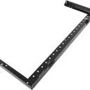 Whirlpool Genuine OEM 15" Bump Out Kit