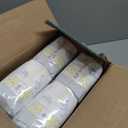 Pampers Swaddlers Diapers, Size 0 (up to 10 lbs), 84 Count, Absorbent, Keeps Baby Dry and Comfortable, Skin Safe Disposable Baby Diaper 