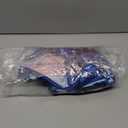 Kuoser Recovery Suit for Dogs Cats After Surgery, Professional Pet Recovery Shirt Dog Abdominal Wounds Bandages, Substitute E-Collar & Cone,Prevent Licking Dog Onesies Pet Surgery Recovery Suit (XXL (Back:24.8-29.5'', Weight:70+ LB))