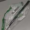 Extendable Fishing Net Telescopic Handle Stainless Steel Foldable Insect Catching Tool for Boys and Girls Nature Exploration for Catching Butterflies Dragonflies and Small Fish