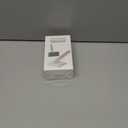 6.5" Wide Pet Hair Remover Brush - Effortlessly Lift Embedded Fur from Sofa, Car, Carpet! Reusable & Washable Cat/Dog Hair Cleaner, Detachable for Deep Clean, Eco-Friendly - Gentle on Fabric (Pink)