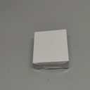 Feekoon 2 Pack 12V 1.5A Replacement Yard Inflatable Adapter with 9.8ft Extension Cables, Class 2 Power Supply Adaptor for Christmas Inflatable Device, Waterproof Yard Inflatable Power Supply Plug