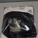 Morph Two Headed Ghoul Costume Kids, Grim Reaper Costume Kids, Boys Reaper Costumes, Boys Scary Demon Halloween Costumes (Large)