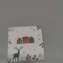 Christian Gift: Stained Glass Cross Ornament | Christmas Ornaments (Christmas Tree Ornaments), Christian Holiday Decor, Easter Faith Cross Home Decor, Religious Gifts & Xmas Gifts