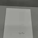 Rssviss Crossbody Case for iPhone 17 Pro Max Case Wallet, RFID Blocking Leather with Card Holder Kickstand, Handbag Zipper Flip Cover with Wrist Strap for iPhone 17 Pro Max Men Women 6.9", Orange