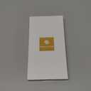 Miracase Magnetic for iPhone 17 Pro Case, Compatible with MagSafe, Integrated Silicone Camera Control Cover, 3.0mm Thicken Shockproof Drop Protection Phone Case for 17 Pro,Black