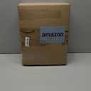 Litanika Twin/Twin XL Comforter Set Sage Green, 2 Pieces Comforter Sets Soft Down Alternative Comforter All Season Quilt Blanket (66x90In Comforter & 1 Pillowcase)